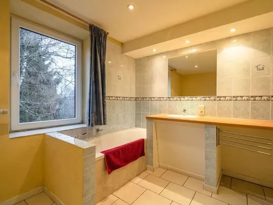 Banyo