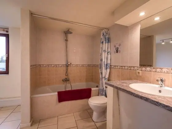 Banyo