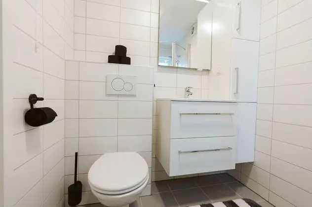 Banyo