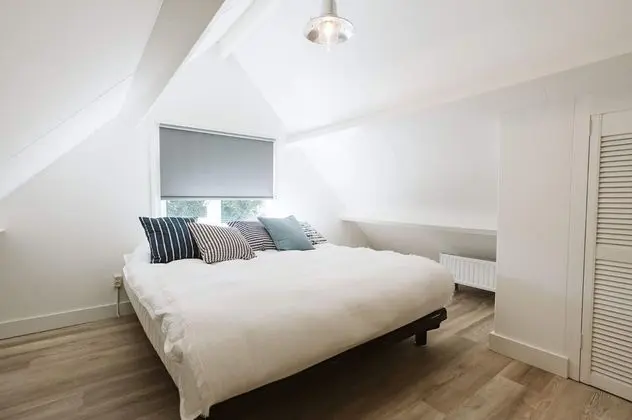 Oda