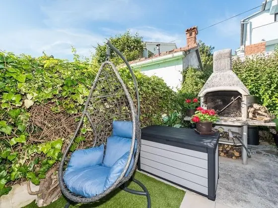 Oda Özellikleri