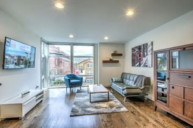Luxury Sıra Ev, 3 Yatak Odası, Veranda, Dağ Manzaralı