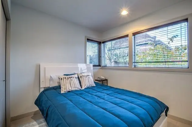 Luxury Sıra Ev, 3 Yatak Odası, Veranda, Dağ Manzaralı
