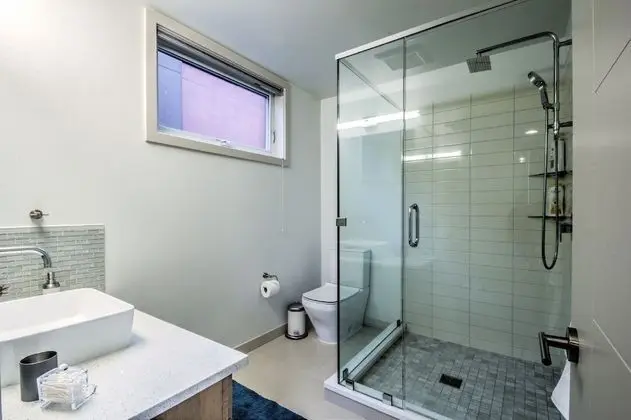 Luxury Sıra Ev, 3 Yatak Odası, Veranda, Dağ Manzaralı