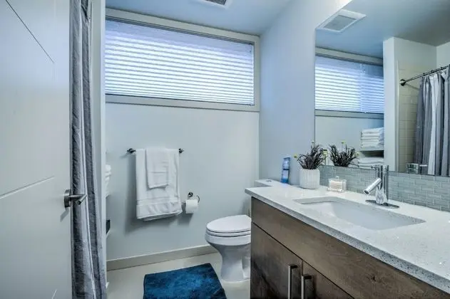 Luxury Sıra Ev, 3 Yatak Odası, Veranda, Dağ Manzaralı