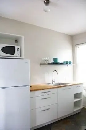 Stüdyo Süit