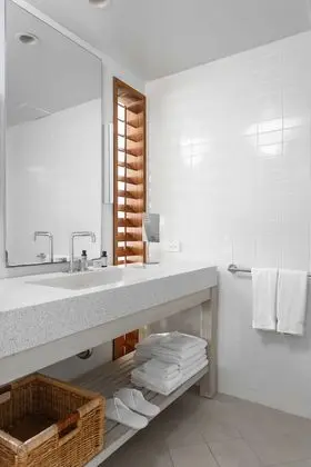 Premium Oda, 1 Yatak Odası, Balkon (Oceanfront)