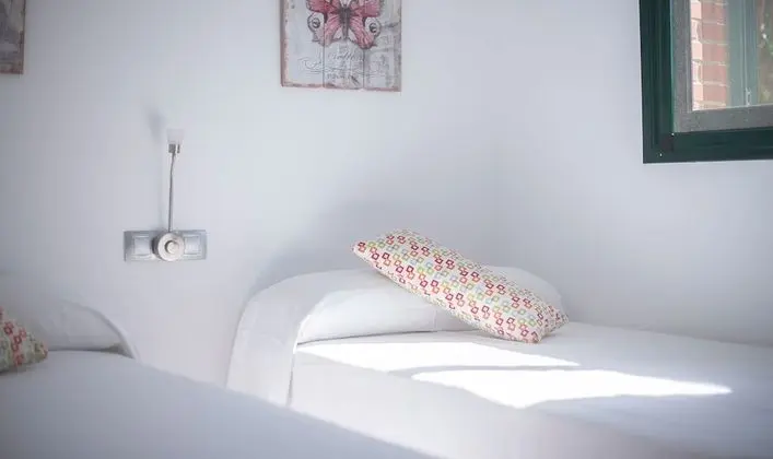 Villa, 4 Yatak Odası