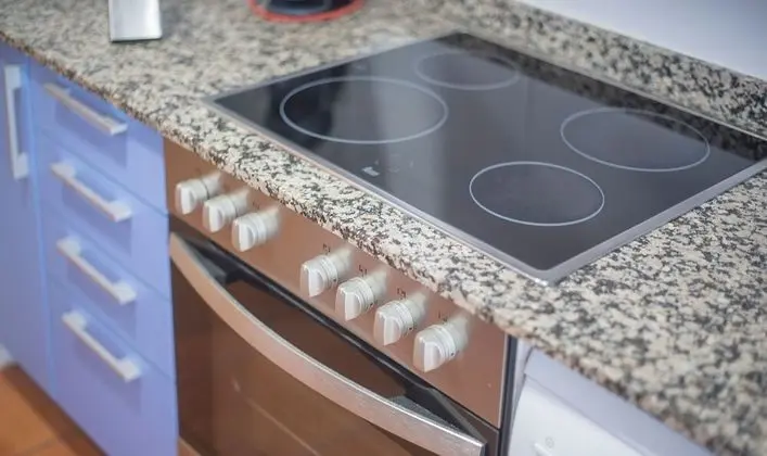 Villa, 4 Yatak Odası