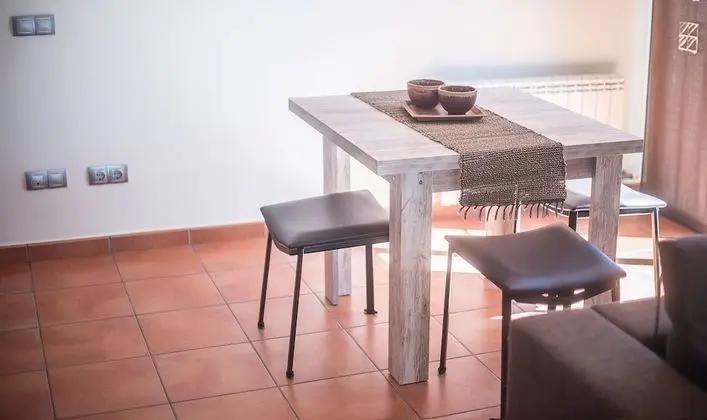 Villa, 4 Yatak Odası