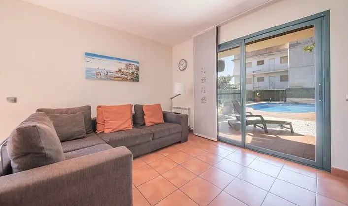 Villa, 4 Yatak Odası