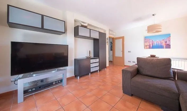 Villa, 4 Yatak Odası