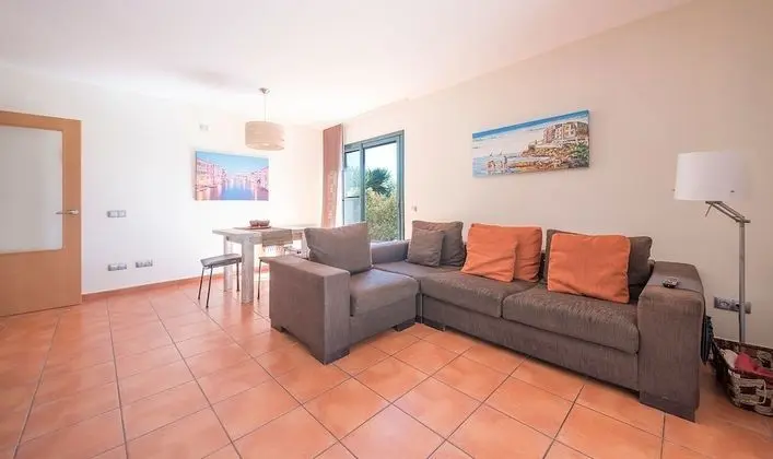 Villa, 4 Yatak Odası