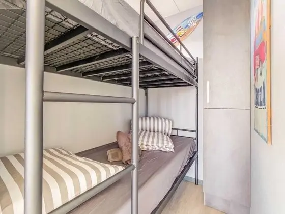 Karavan