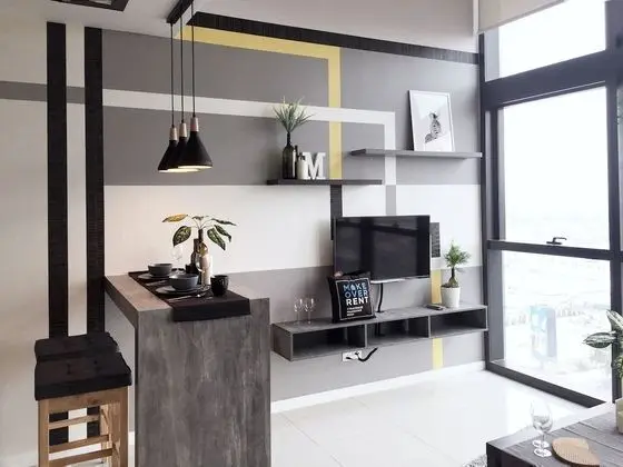 Design Dubleks (1)