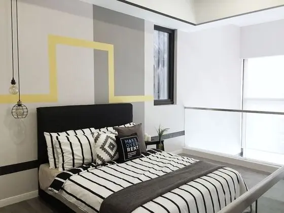 Design Dubleks (1)