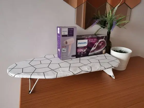 Design Dubleks (1)