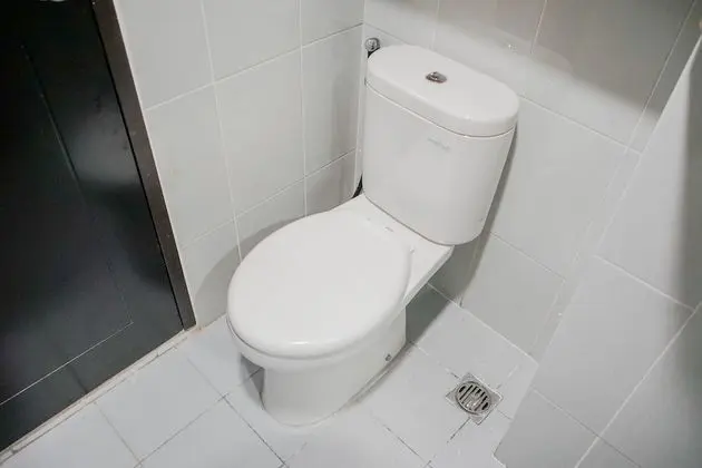 Apart Daire, Sigara İçilmez, Küçük Mutfak