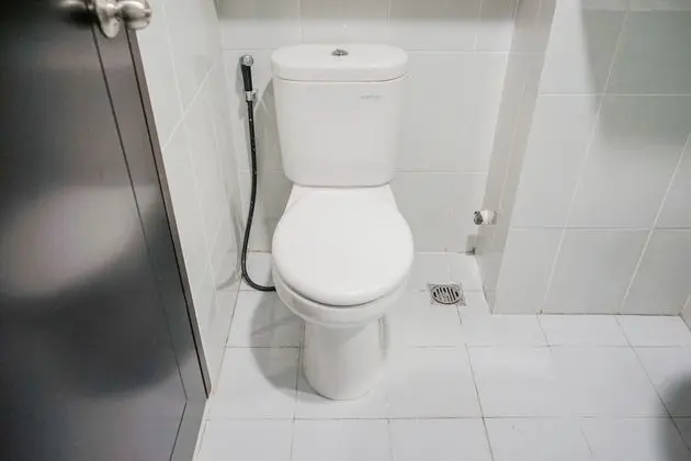 Apart Daire, Sigara İçilmez, Küçük Mutfak