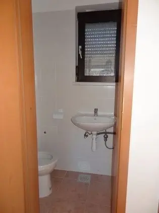 Banyo imkân ve özellikleri
