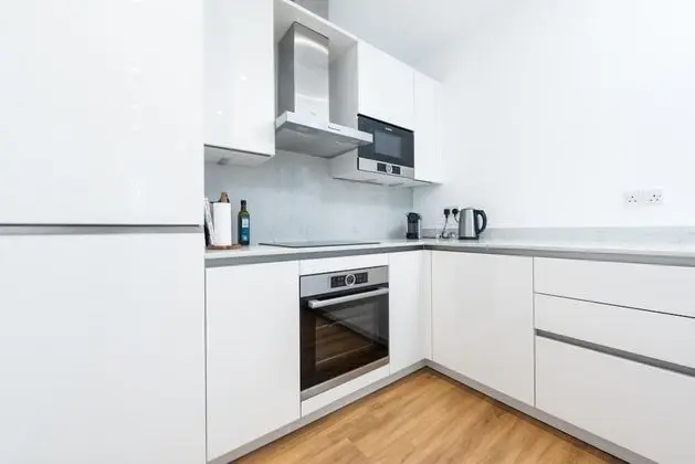 Apart Daire