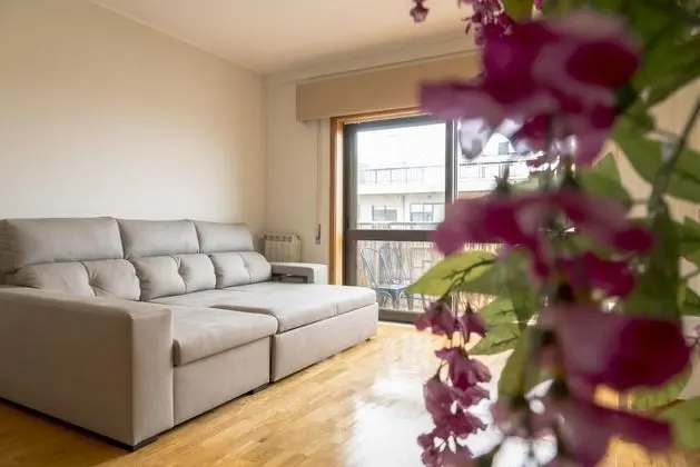 Apart Daire, Sigara İçilebilir