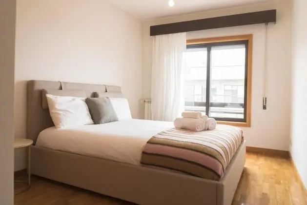 Apart Daire, Sigara İçilebilir