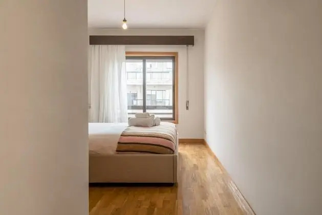 Apart Daire, Sigara İçilebilir