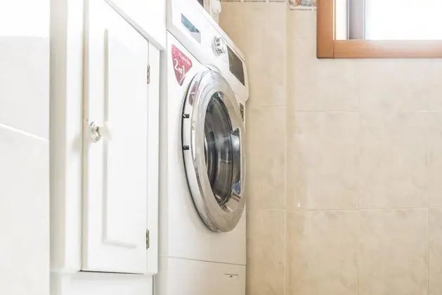 Apart Daire, Sigara İçilebilir