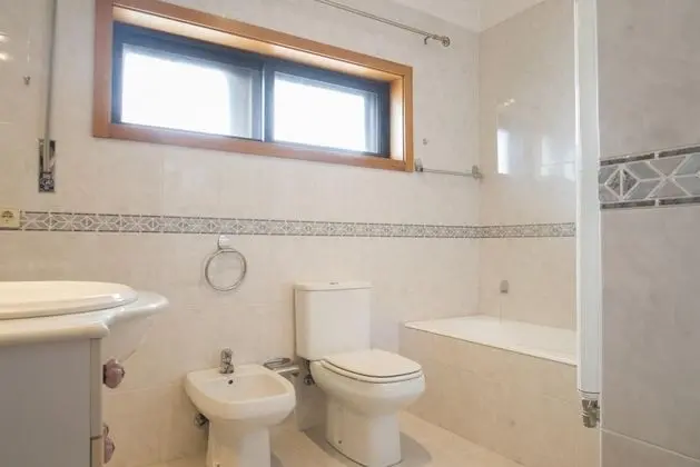 Apart Daire, Sigara İçilebilir