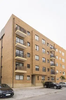 Apart Daire, Sigara İçilebilir