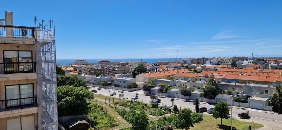 Apart Daire, Sigara İçilebilir