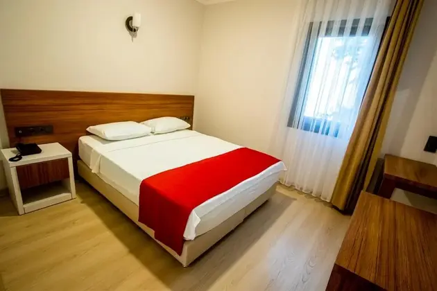 Suite Oda