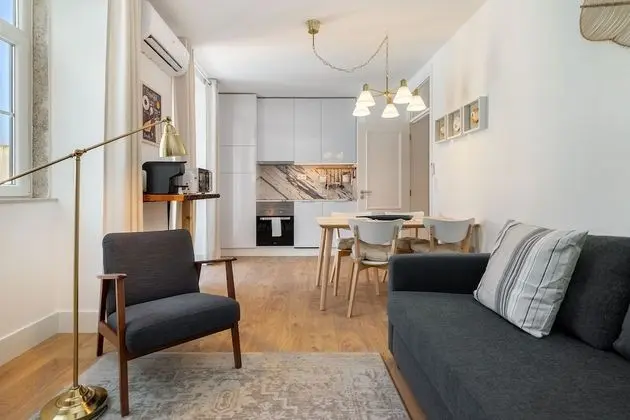 Design Apart Daire