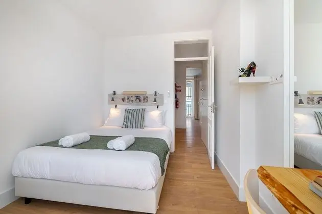 Design Apart Daire