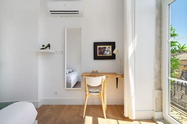 Design Apart Daire