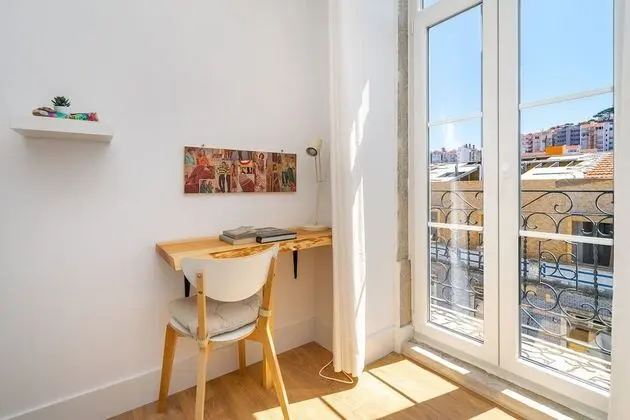 Design Apart Daire
