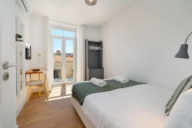 Design Apart Daire