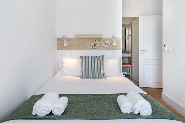 Design Apart Daire