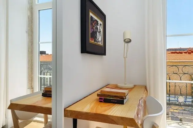 Design Apart Daire