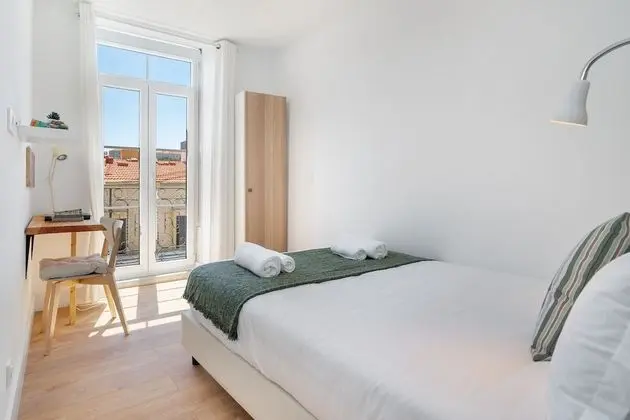 Design Apart Daire
