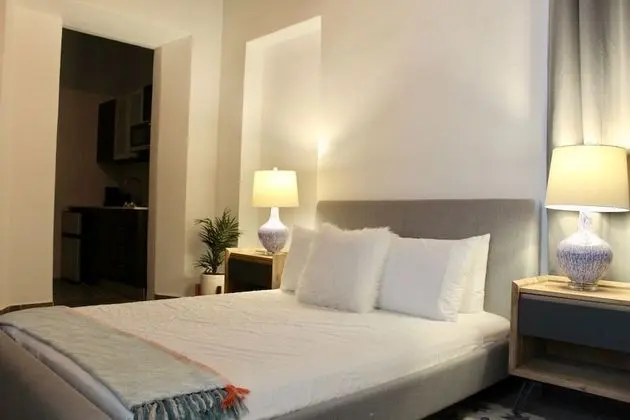 Deluxe Stüdyo