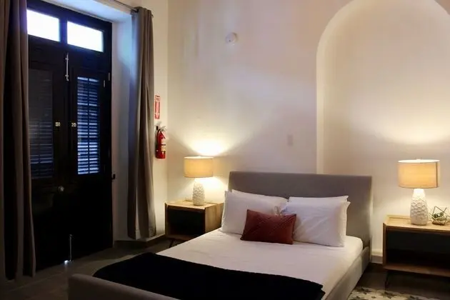 Luxury Stüdyo