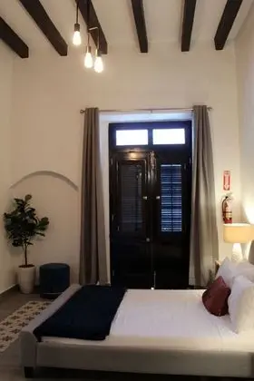 Luxury Stüdyo