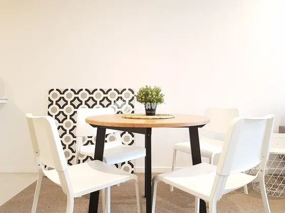 Premium Apart Daire, 2 Yatak Odası, Engellilere Uygun, Şehir Manzaralı