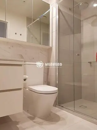 Premium Apart Daire, 2 Yatak Odası, Engellilere Uygun, Şehir Manzaralı