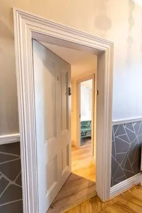 Stüdyo (0 Bedroom)