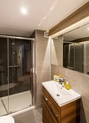 Stüdyo (0 Bedroom)