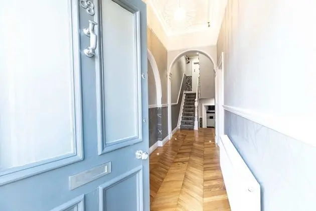 Stüdyo (0 Bedroom)