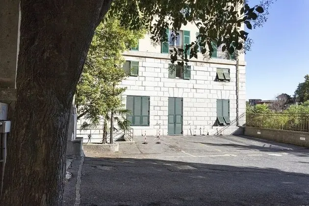 Apart Daire